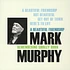 Mark Murphy - A Beautiful Friendship: Remembering Shirley Horn
