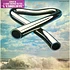 Mike Oldfield - Tubular Bells