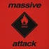 Massive Attack - Remixes Volume 2