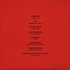 Massive Attack - Remixes Volume 2