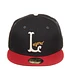 Acapulco Gold - Legend New Era 59Fifty Cap