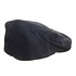 Brixton - Hooligan Flat Cap