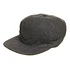 Brixton - Wharf Strapback Cap