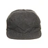 Brixton - Wharf Strapback Cap