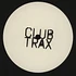 Club Trax - Bang The Mountain