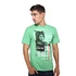 Bob Marley - Forget Your Past T-Shirt