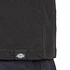 Dickies - !!! DOPPELT ANGELEGT!! BITTE AUF 670736 BUCHEN Dickies T-Shirt 3-Pack