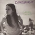 Dinosaur Jr - Green Mind