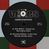 Rick Wilhite presents - Vibes New & Rare Music Part F