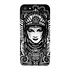 Incase x Shepard Fairey - Goddess Case for iPhone 5