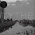 Tythe - & Also With You
