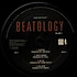 V.A. - Beatology Volume 2
