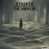 Edward Artemiev - Stalker / The Mirror: Music From Andrey Tarkovsky’s Motion Pictures