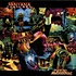 Santana - Beyond Appearances