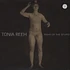 Tonia Reeh - Fight Of The Stupid