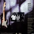 Robert Cray - Strong Persuader 200g Vinyl Edition