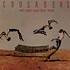The Crusaders - The Good And Bad Times