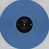 Brian Jonestown Massacre, The - Give It Back! Blue Vinyl Edition