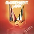 Basement Jaxx - What A Difference Your Love Makes