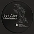 Joel Alter - Yo Better Not Miss Samuel L Session Remix