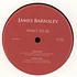 James Barnsley - Want To Be