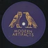 Modern Artifacts / Ashley Beedle - Get It Up / Star