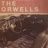 The Orwells - Who Needs You EP