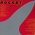 Rocket - Rocket