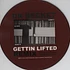 Dr. Becket - One Two Remix / Gettin Lifted Remix