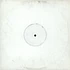 Donna Summer / DJ Sneak - I Feel Love / Ezeckiel 25-17