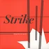 Strike - Wood, Wire & Sparks