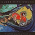 Nurse With Wound - Chromanatron