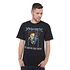 Megadeth - System Failed T-Shirt
