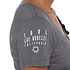 Tool - Spiral V-Neck Women T-Shirt