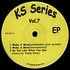 V.A. - KS Series Vol. 7