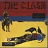 The Clash - Give 'Em Enough Rope