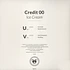 Credit 00 - Ice Cream