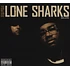 The Doppelgangaz - Lone Sharks Deluxe Edition