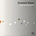 Current Value - Stay On This Planet