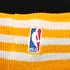 adidas - NBA Los Angeles Lakers Bommel Beanie