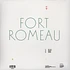 Fort Romeau - Stay True EP