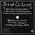 Joseph Childress - The Rebirths
