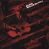 Blind Willie McTell - Complete Recorded Works in Chronological Order Volume 3