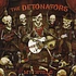The Detonators - My World