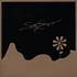 Sally Shapiro - Somewhere Else Clear Vinyl Edition