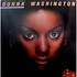 Donna Washington - For The Sake Of Love