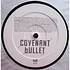 Covenant - Bullet