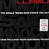 LL Cool J - Mama Said Knock You Out