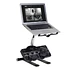 UDG - Laptop/Controller Stand Aluminium