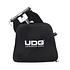 UDG - Laptop/Controller Stand Aluminium